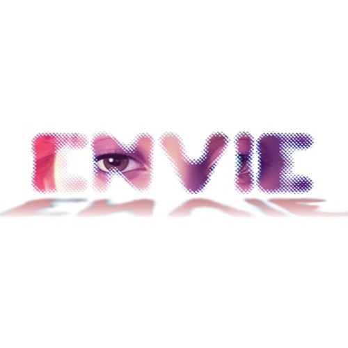 ENVIE.’s avatar