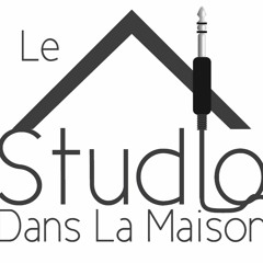 LeStudioDansLaMaison