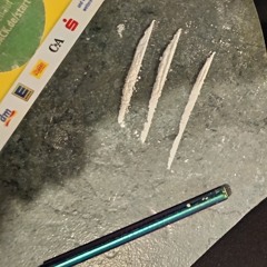 BruchP1l0t