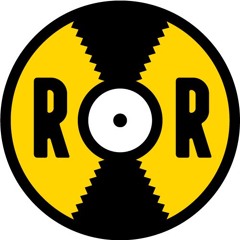 Rhythm Rails