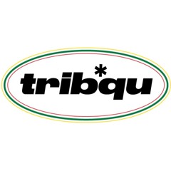 Tribqu