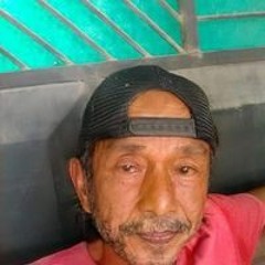 Dedy Irawan
