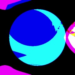 EYEGIVER