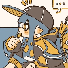 ミライ
