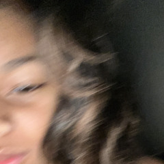 MeltedCrayonFr