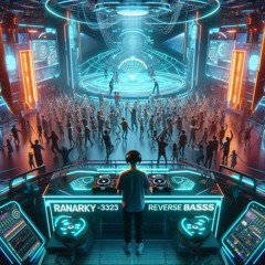RanarKy