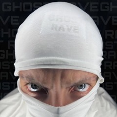 Ghostrave