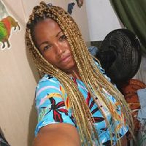 Lene Leny Souza’s avatar