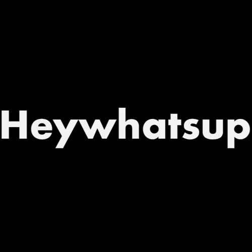 HWU85ftReezus