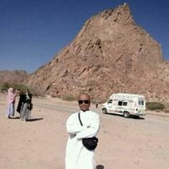 Jayadi Samid Abdullah