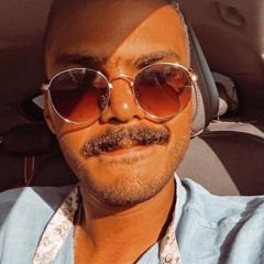 EzzRashwan