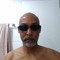 Clovis Filho