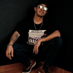 ACEVEDO (MX)