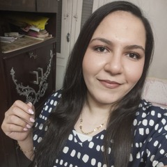 Tena Ezzat