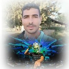Ism Aïl Bizerte