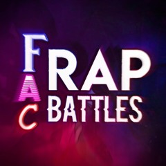 FAC Rap Battles