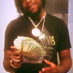 RichBoyJr UGK