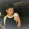Quang Hao:3
