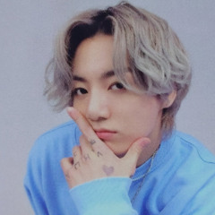 김기민