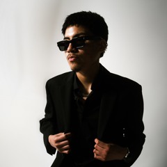 YB Redencion