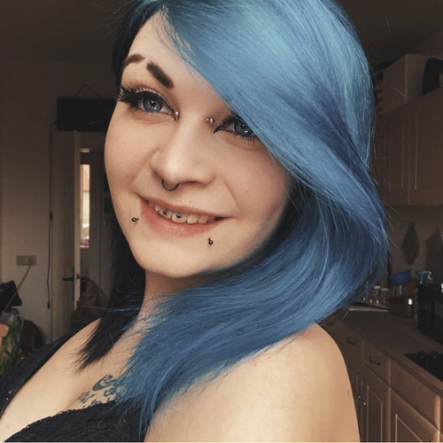 Stream TinySatan music | Listen to songs, albums, playlists for free on