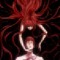 liamnotalive