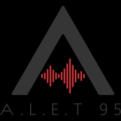 Alet95beats