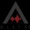 Alet95beats