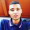 Danny_Prestige2k21