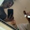 Marijan