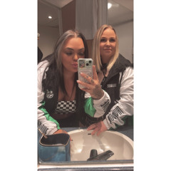 allyelliottx