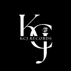 KCJ RECORDS