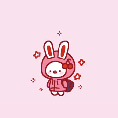 MINNIZ