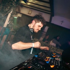 Bretterling.techno