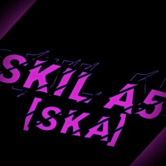 SKIL. AP