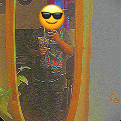 spazzofrmthebean🖕🏽♿️😈