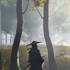 lagu jepang