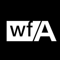 World Feature Artist