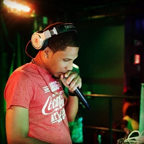 Biggest Culture Reggae Songs