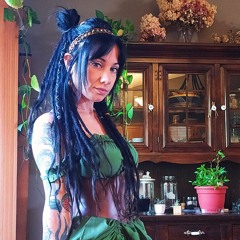 luludust