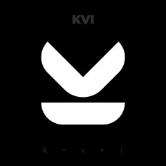 KVI