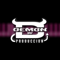 DEMON RMX - Argentina
