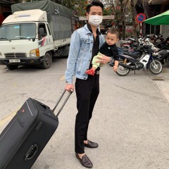 Thảo Duy