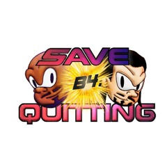 Save Before Quitting