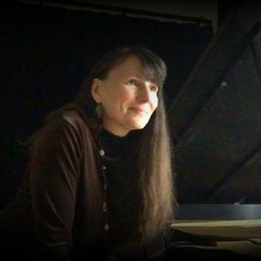 Julie Hanney