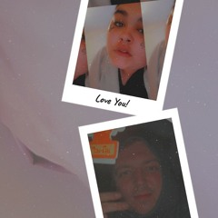 Miss G