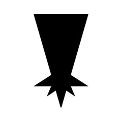 Uni Beam