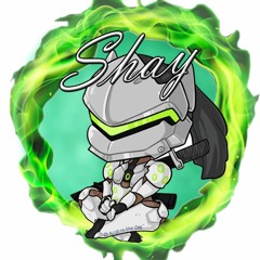 Shaysan1