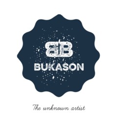 Sambukason3
