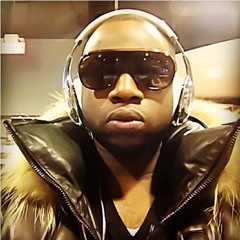 Bossmanmuzik